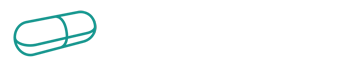 logo mp pharma